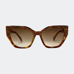 SNOW - GL1800 Crystal Cateyes - Jimmy Crystal New York