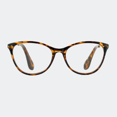 COLLEEN - JCR684 - Jimmy Crystal New York