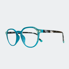 AVALON - JCR750 - Jimmy Crystal New York