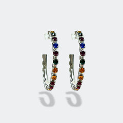 LEHA - EJ2566 - Jimmy Crystal New York