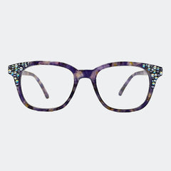 PETAL - JCR677 - Jimmy Crystal New York