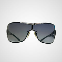 FLASH SALE - GL913 - Jimmy Crystal New York