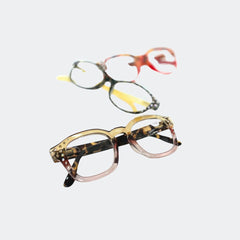 RANDOM SELECT READERS FLASH SALE 1.50 ONLY - 3 for $30 - Jimmy Crystal New York