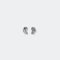 BOY MEETS GIRL - ALL JEWELRIES - Jimmy Crystal New York