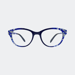 KYOTO- JCR751 - Jimmy Crystal New York