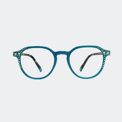 AVALON - JCR750 - Jimmy Crystal New York