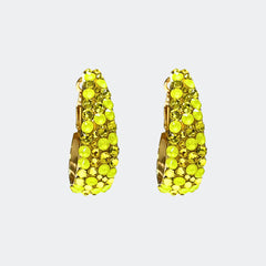 GROUPING - EJ1839 - Jimmy Crystal New York