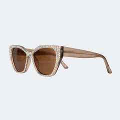 BLUEBELL CATEYE