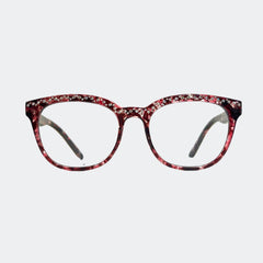 ANNIE - Jimmy Crystal New York