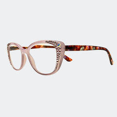 REN - JCR676 - Jimmy Crystal New York