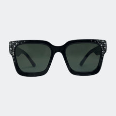 ERIS - GL1813 - Jimmy Crystal New York