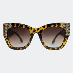 JOLIE - GL1809 OVERSIZED - Jimmy Crystal New York