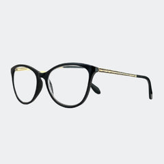 COLLEEN - JCR684 - Jimmy Crystal New York