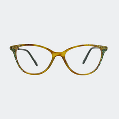 AUSTRA - JCR746 - Jimmy Crystal New York