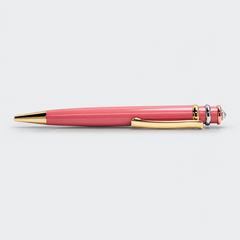 BREAST CANCER AWARENESS PEN - AJ659