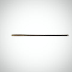 MIROSLAVA - AJ1048 - Jimmy Crystal New York