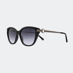MARGOT - GL1871 CAT-EYE SUNGLASSES