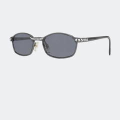 GL924 SUNGLASSES SALE - 2 for $29