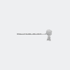 BOY MEETS GIRL - HAIR PIN - Jimmy Crystal New York
