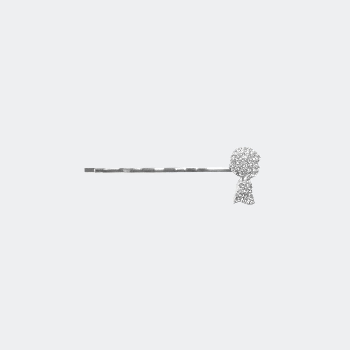 BOY MEETS GIRL - HAIR PIN - Jimmy Crystal New York