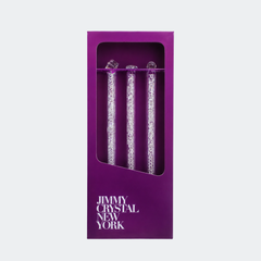 KRISTAL -  COCKTAIL STIRRERS