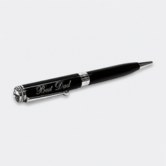 LEILANI - AJ1059 BALLPOINT PEN