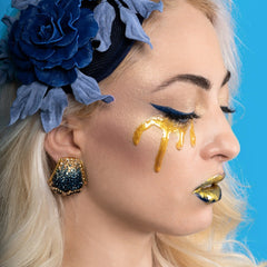 ENCHANTMENT-EJ1611G - Jimmy Crystal New York