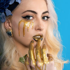 ENCHANTMENT-EJ1611G - Jimmy Crystal New York