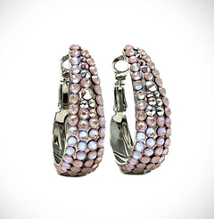 NEW SWANK - EJ1839 - Jimmy Crystal New York