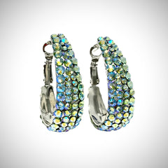NEW SWANK - EJ1839 - Jimmy Crystal New York