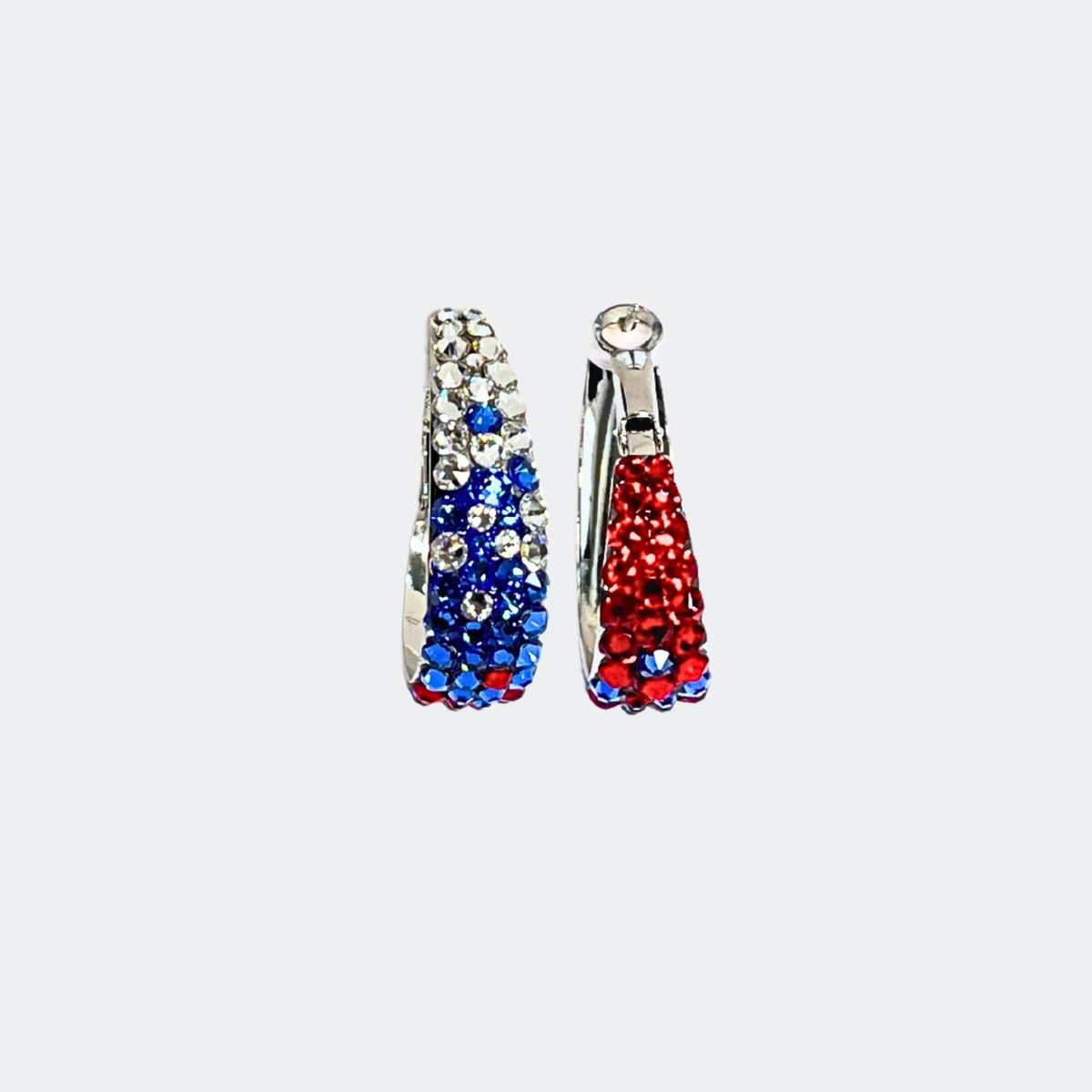 NEW SWANK - EJ1839 - Jimmy Crystal New York
