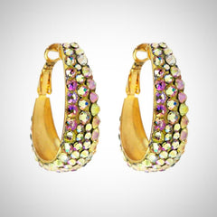 SWANK - EJ1839 - Jimmy Crystal New York