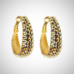 SWANK - EJ1839 - Jimmy Crystal New York