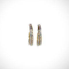 VERA - EJ1841 - Jimmy Crystal New York