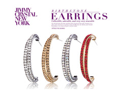 VERA - EJ1841 - Jimmy Crystal New York