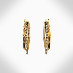 BELLA - EJ2049 - Jimmy Crystal New York