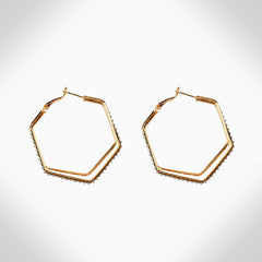 BELLA - EJ2049 - Jimmy Crystal New York