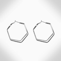 BELLA - EJ2049 - Jimmy Crystal New York