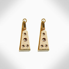 VIVIAN - EJ2050 - Jimmy Crystal New York