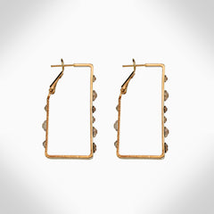 VIVIAN - EJ2050 - Jimmy Crystal New York