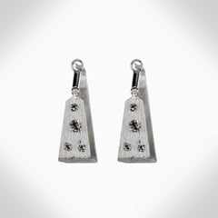 VIVIAN - EJ2050 - Jimmy Crystal New York