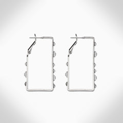 VIVIAN - EJ2050 - Jimmy Crystal New York