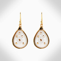 ALIYAH - EJ2092 - Jimmy Crystal New York