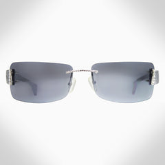 FLASH SALE - GL1024 - Jimmy Crystal New York
