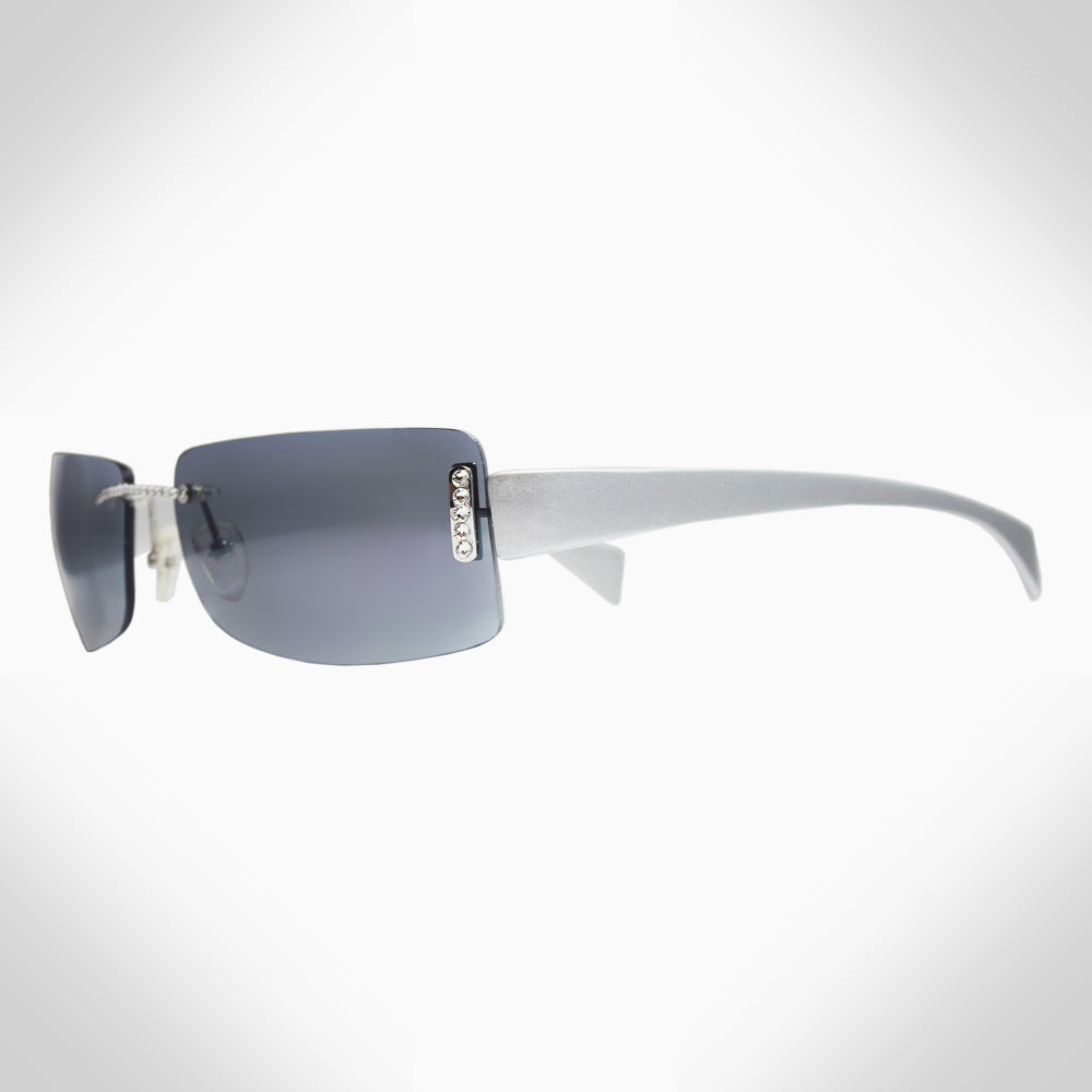 FLASH SALE - GL1024 - Jimmy Crystal New York