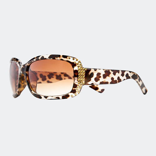 RANDOM SELECT SUNGLASSES SALE 3 for $35