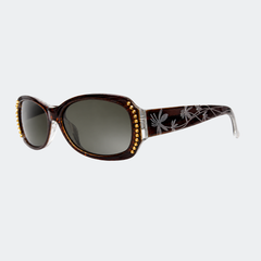 RANDOM SELECT SUNGLASSES SALE - 3 for $35