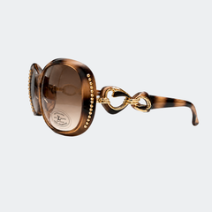 RANDOM SELECT SUNGLASSES SALE - 3 for $35