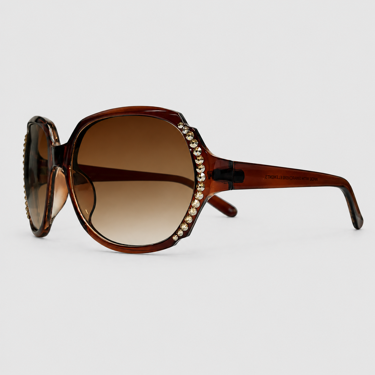 MAUI - GL1074S