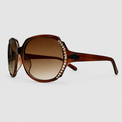 MAUI - GL1074S